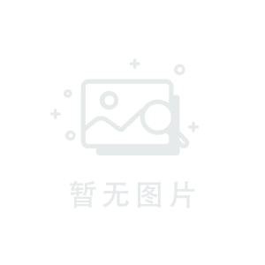 烟台消防安装改造的现场施工需要注意什么？
